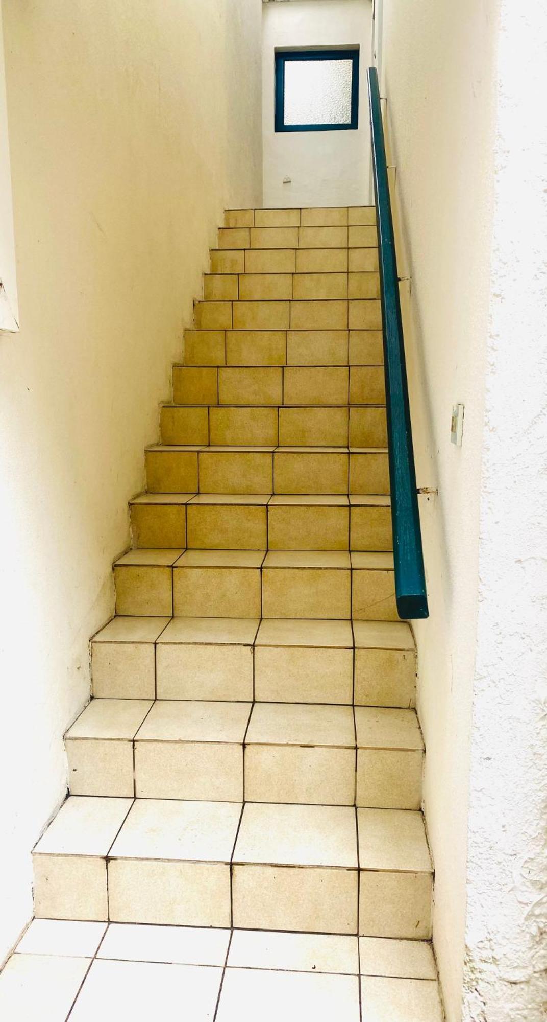 Charming 1 Bedroom Flat, Biarritz Center With Pool And Car Park Exterior photo